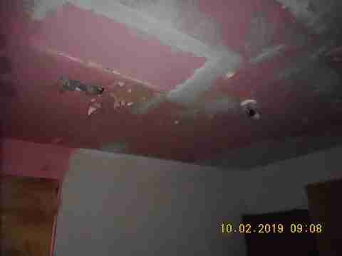 7721 Montrose (14)_m.jpg